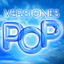 Versiones Pop cover