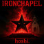 IRONCHAPEL