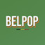 Belpop cover