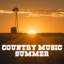 Country Music Summer cover