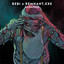 Cloaked cover