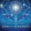 Song of the Ancients cover