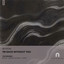 Side by Side - Bruno Alonso Remix