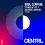 Strings Of Life / Un Amore Supremo - Extended Epic Mix