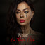 La Tierra Llora cover