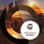 Chris van Baal — Get Back cover art