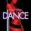Starz&Legendz - Dance With No Hands (Remix)