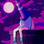 Unknown Title cover