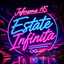 Estate Infinità