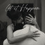 Simar, Manna Music - Let It Happen