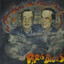 Paris Blues cover