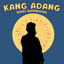 Doel Sumbang Kang Adang