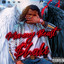 Money Bea$t $haki cover