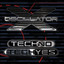 Unknown Title cover