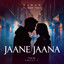 Jaane Jaana