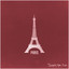 Paris cover