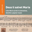 Unknown Title cover