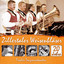 Unknown Title cover