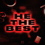 He The Best - Extended Mix