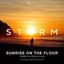 TWINNS, Los Padres, Crespo - Sunrise On The Floor