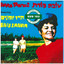 Unknown Title cover