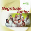 Bis - Negritude Junior cover