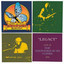 John Lees' Barclay James Harvest profile