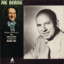 Joe Derise Sings and Plays the Jimmy Van Heusen Anthology, Vol. 4 cover