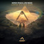 Looking Into Your Heart - Extended Mix