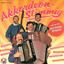 Unknown Title cover
