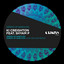 Sirens of Babylon - Josh Butler Remix