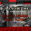 Unknown Title cover