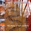 Kauderig cover