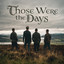 Grianán - Those Were The Days