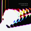 Ultraísta Remixes cover