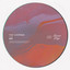 The Continue - Extended Mix