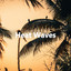 Heat Waves cover