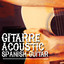 Matador Ole cover