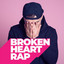 Broken Heart Rap cover