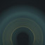 Aether cover