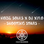 Shooting Stars - Original Mix artwork