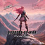 Goddess of War (Fire and Flames) - Radio Edit artwork