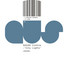 City Lights - Wanderist Remix