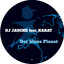 Karat - Der blaue Planet (Mixed)