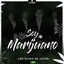 Soy Marijuano cover