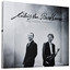 Beethoven - Violin Sonatas - Volume 4 cover