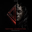 Andromeda (HR) — Tactical Disruption cover art