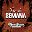 867-253-6231 - SEMANA DE FUEGO 2026