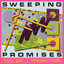 Sweeping Promises - Rapture Or...