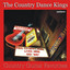 Country Guitar Favourites cover